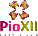 Pio XII Odontologia